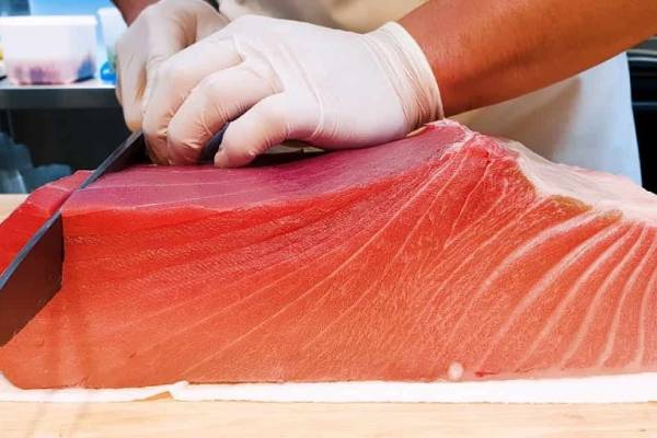 https://shp.aradbranding.com/خرید و قیمت ماهی سالمون جنوب + فروش صادراتی